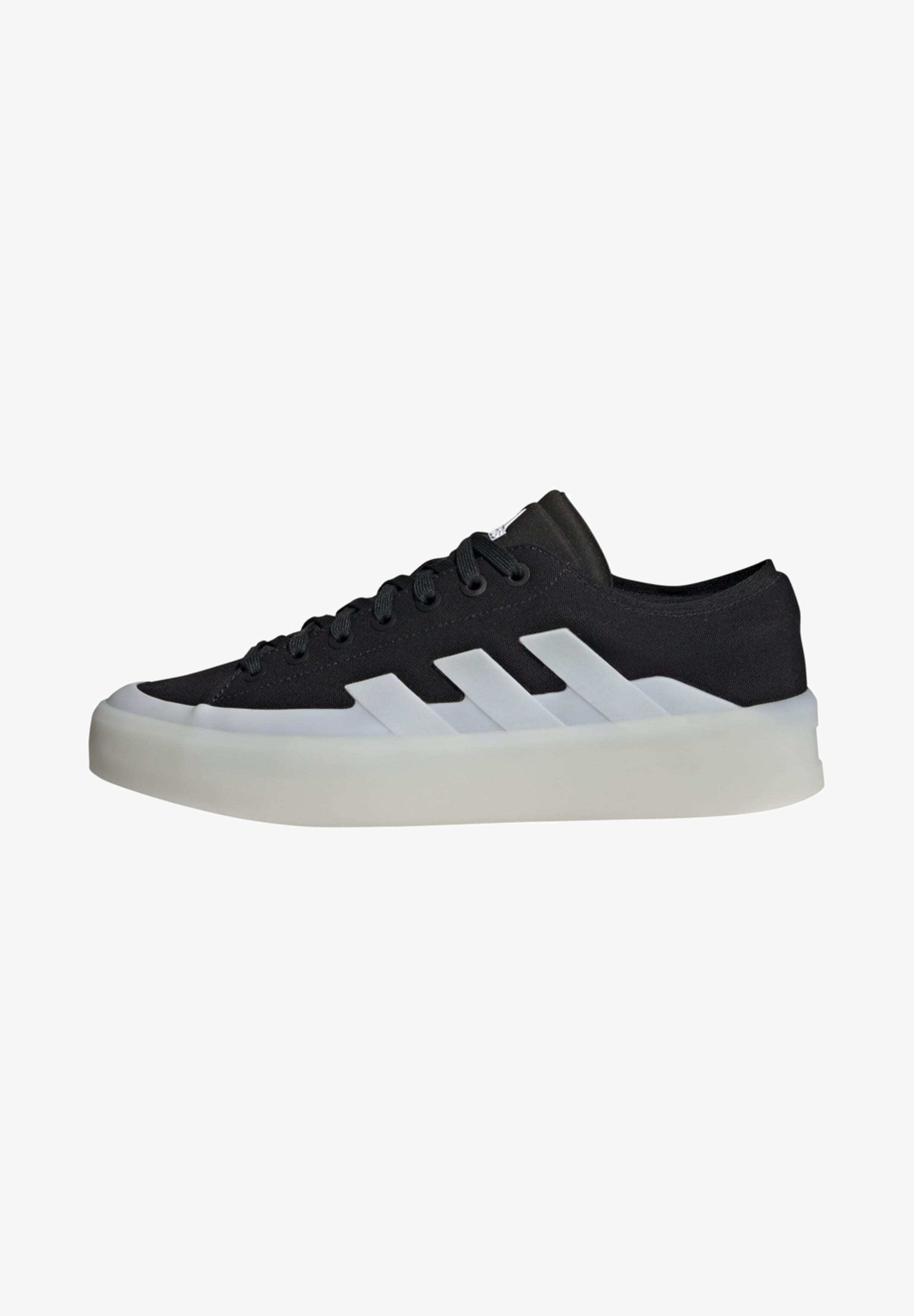 Adidas china tenis zalando Clearance