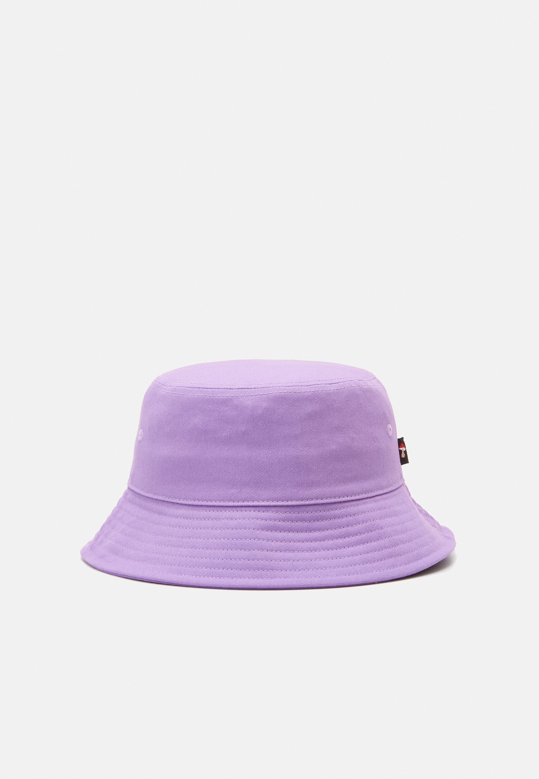 Levi's® LEVI'S® FRESH BUCKET HAT UNISEX - Cappello - lavendar/viola -  Zalando.it