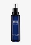 ANGEL FANTASM - REFILL - Parfum-navulling