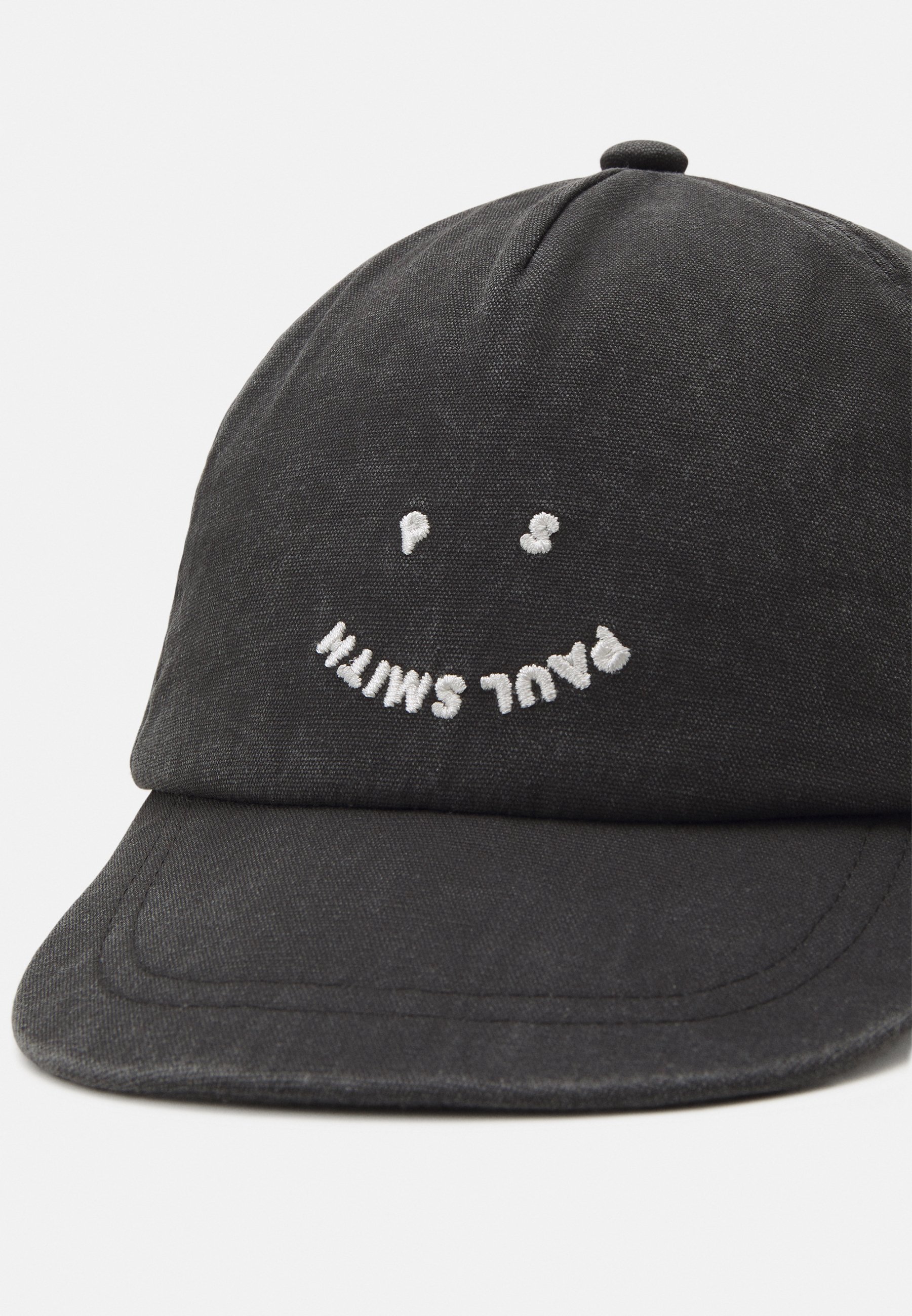 PS Paul Smith Happy + New Era® Paul Smith｜PS Paul Smith Happy + New Era 9THIRTYキャップ