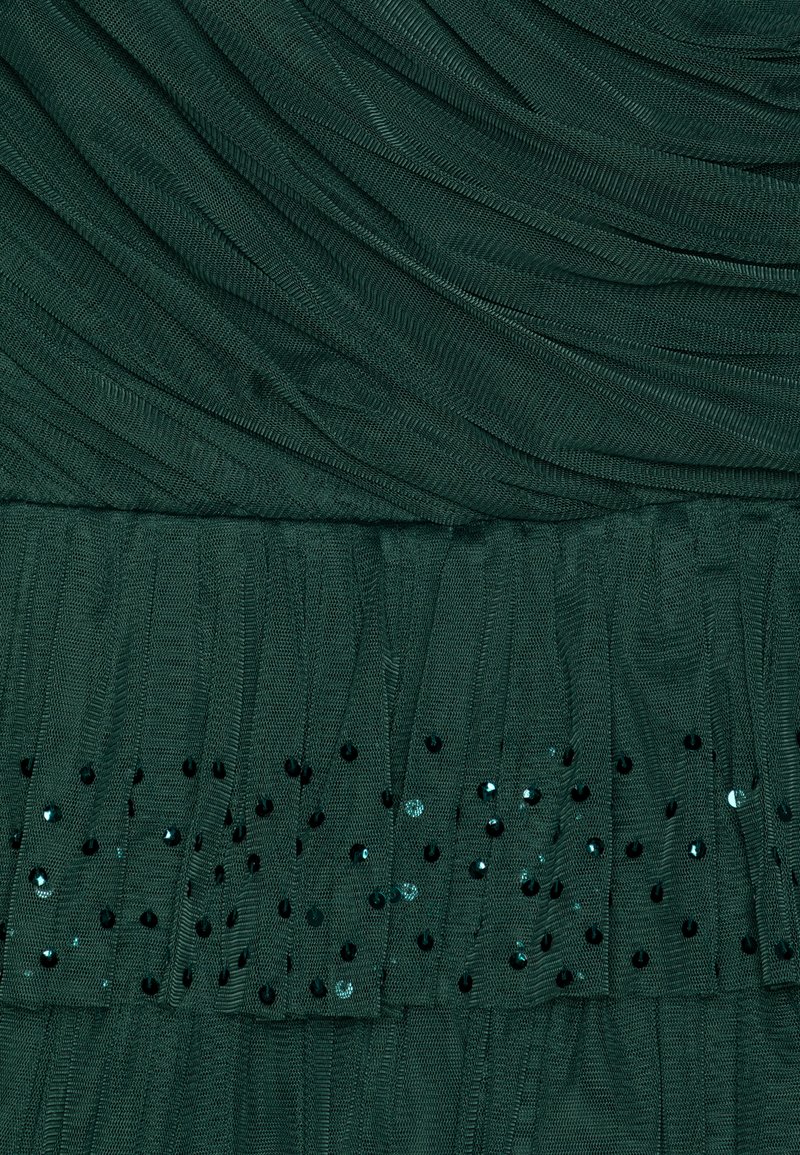 womens green dress shirt All Good Things Mint Green Shirt Dress – Shop the Mint