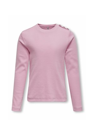 KOGCHECKIE  - Maglione - bonbon