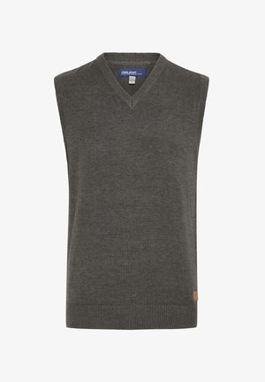 Blend BHLARSSON - Džemper - dark grey