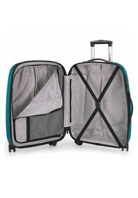 Gabol PARADISE XP 4M - Trolley - grün