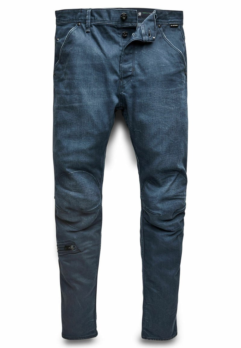 Blugi slim fit