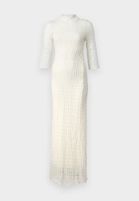 VISELINA MAXI DRESS - Maksikleit - birch