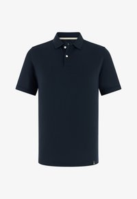 Non sélectionné, navy blue
