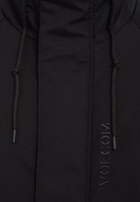 Volcom - Kurtka zimowa