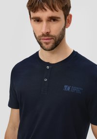 s.Oliver - T-shirt basic