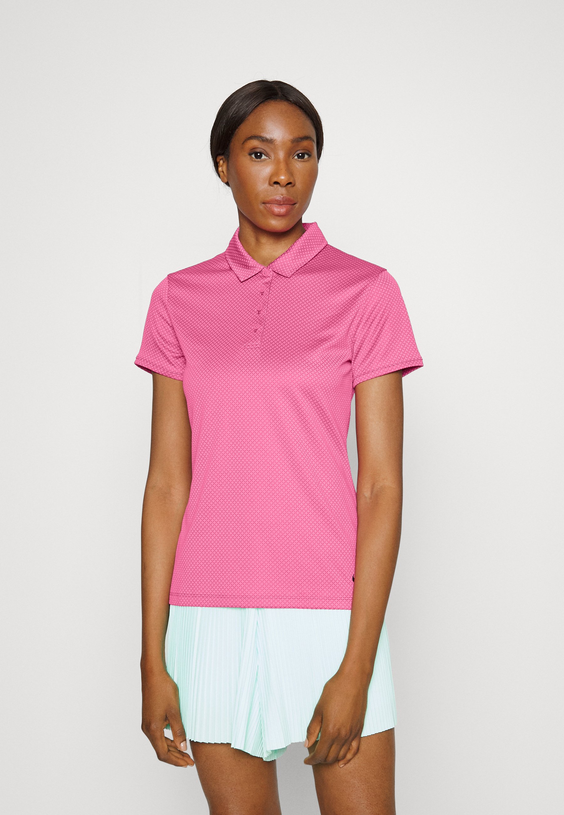 Nike Golf VICTORY - Polo shirt 