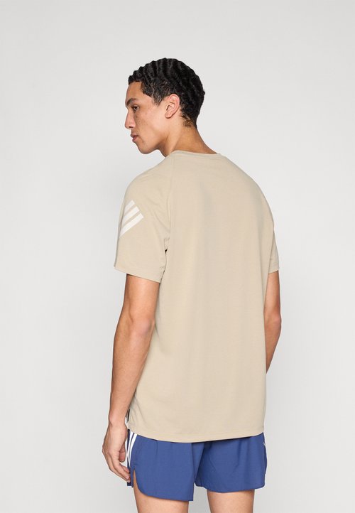 adidas Funktionsshirt 'Adi365' — photo 3