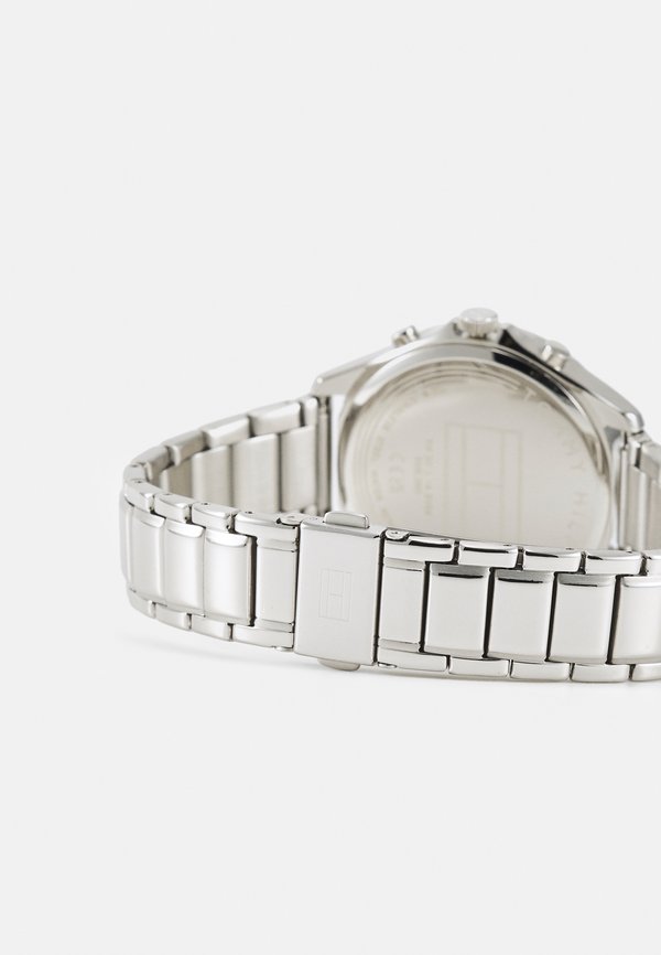 QUINN - Chronograph watch4