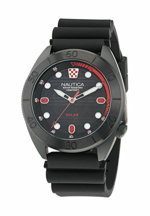 Reloj - black