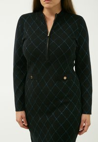 Maison Form'elle Strikkjoler - black