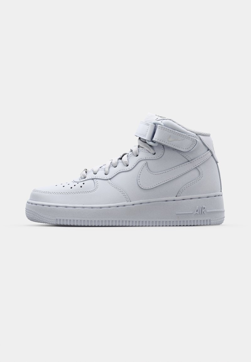 AIR FORCE 1 white