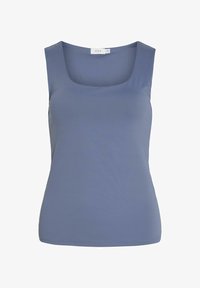 Δεν επιλέχθηκε, bijou blue