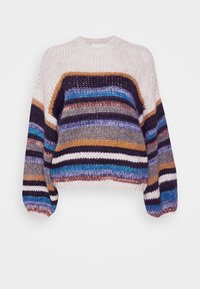 MUNTHE Neule - off-white