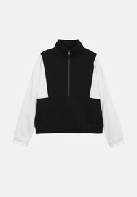 Nevybráno, black/white