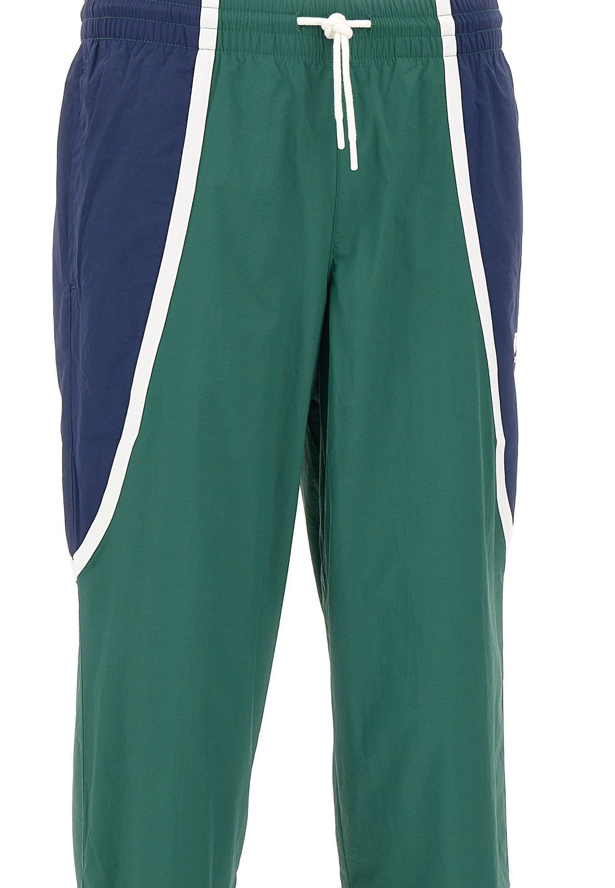 Jogginghose