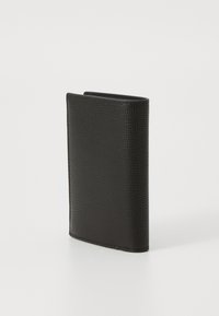 Lacoste MONEY PIECES - Piniginė - noir