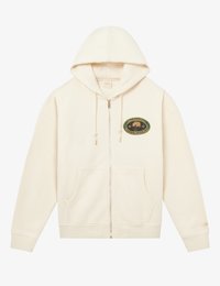 Não selecionado, antique white
