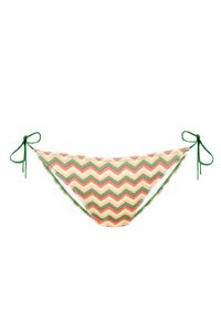 Robin Collection TWISTER - Braguita de bikini - multicolor