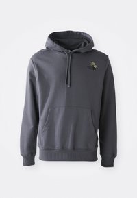 Επιλέχθηκε, anthracite grey