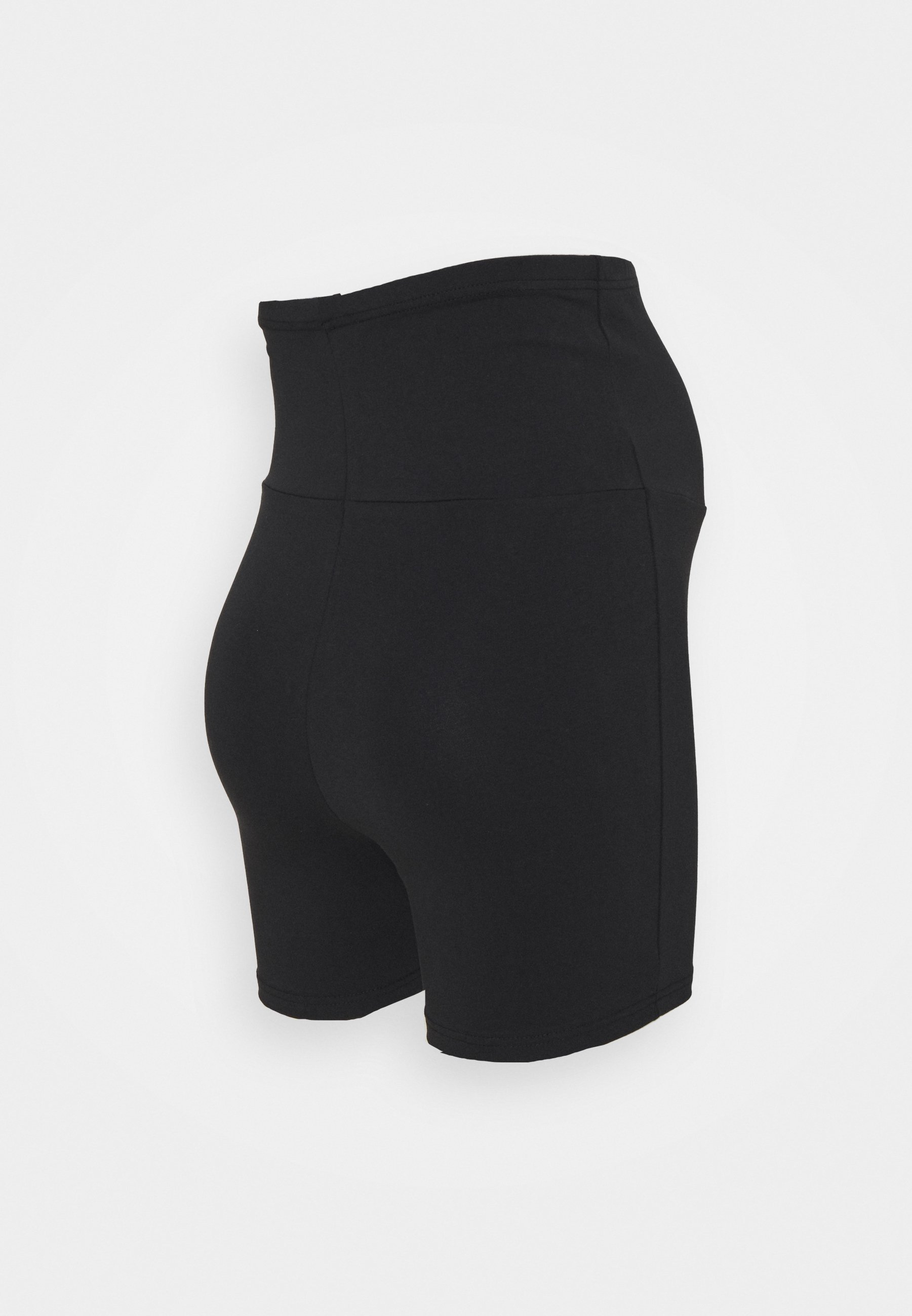 Shorts Hema mamabasics M Maat M Kleur Zwart