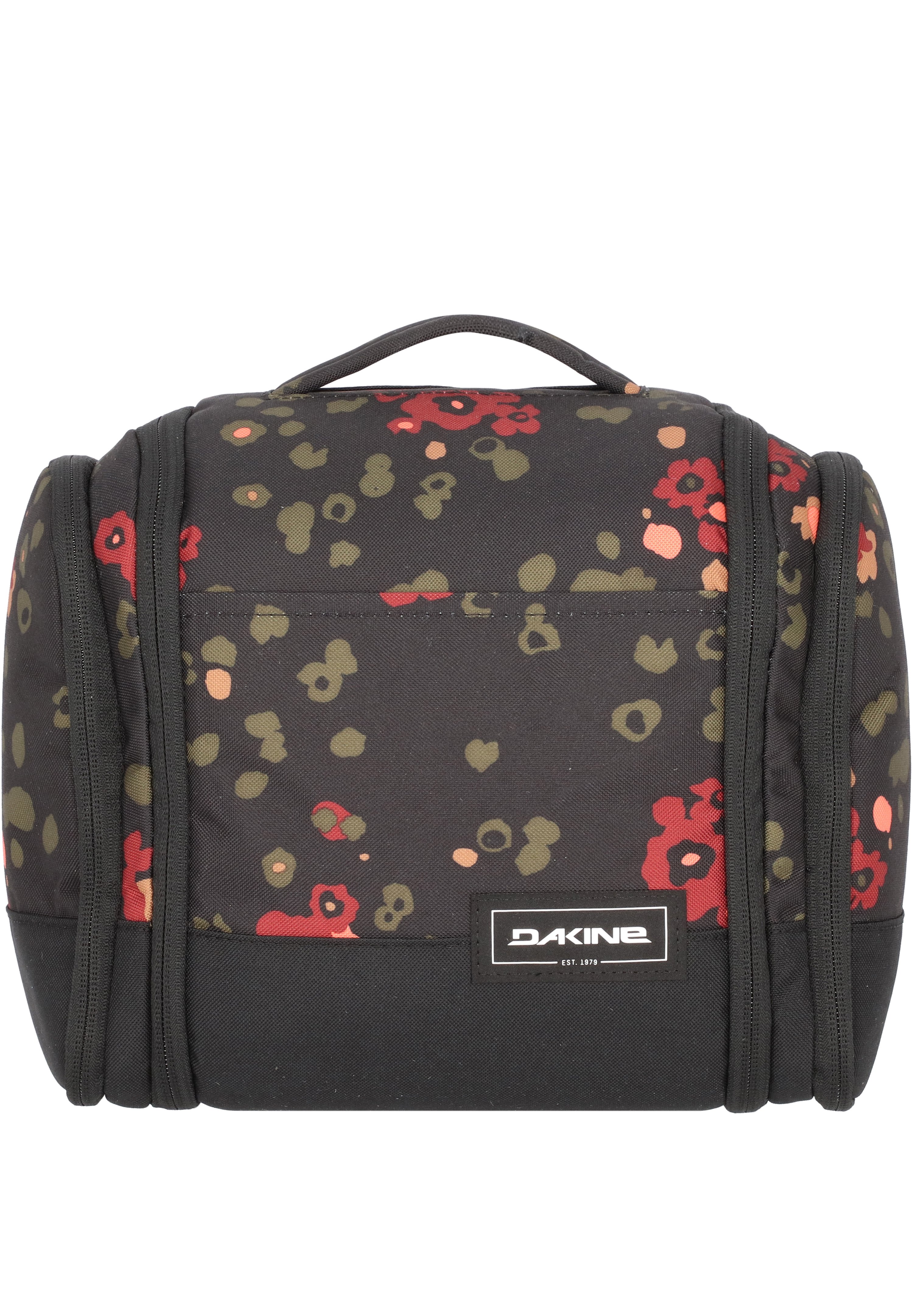 Dakine Revival Kit Trousse de Toilette ixte Adulte