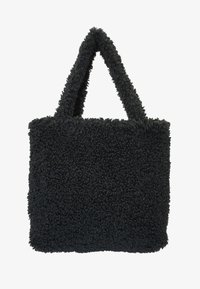 Non sélectionné, schwarz