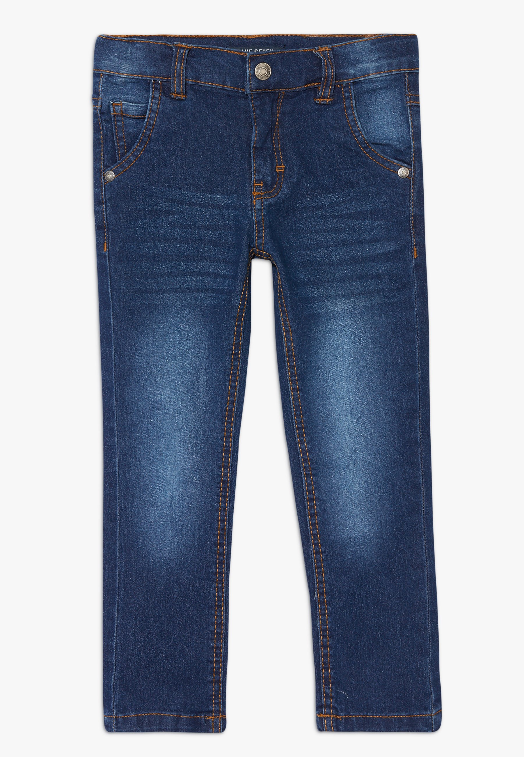 Jeans | Barn | Köp barnjeans online på Zalando.se Jeans | Barn | Köp barnjeans online på Zalando.se