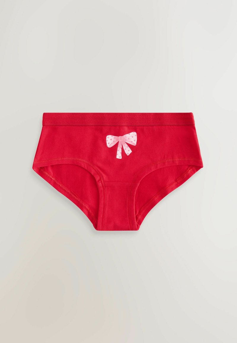 Abito Minnie per neonata in jersey Rosa WA8501 24 mesi