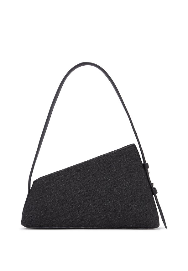 KLJ GEO SHOULDER BAG - Handbag4