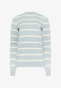 Non sélectionné, light blue