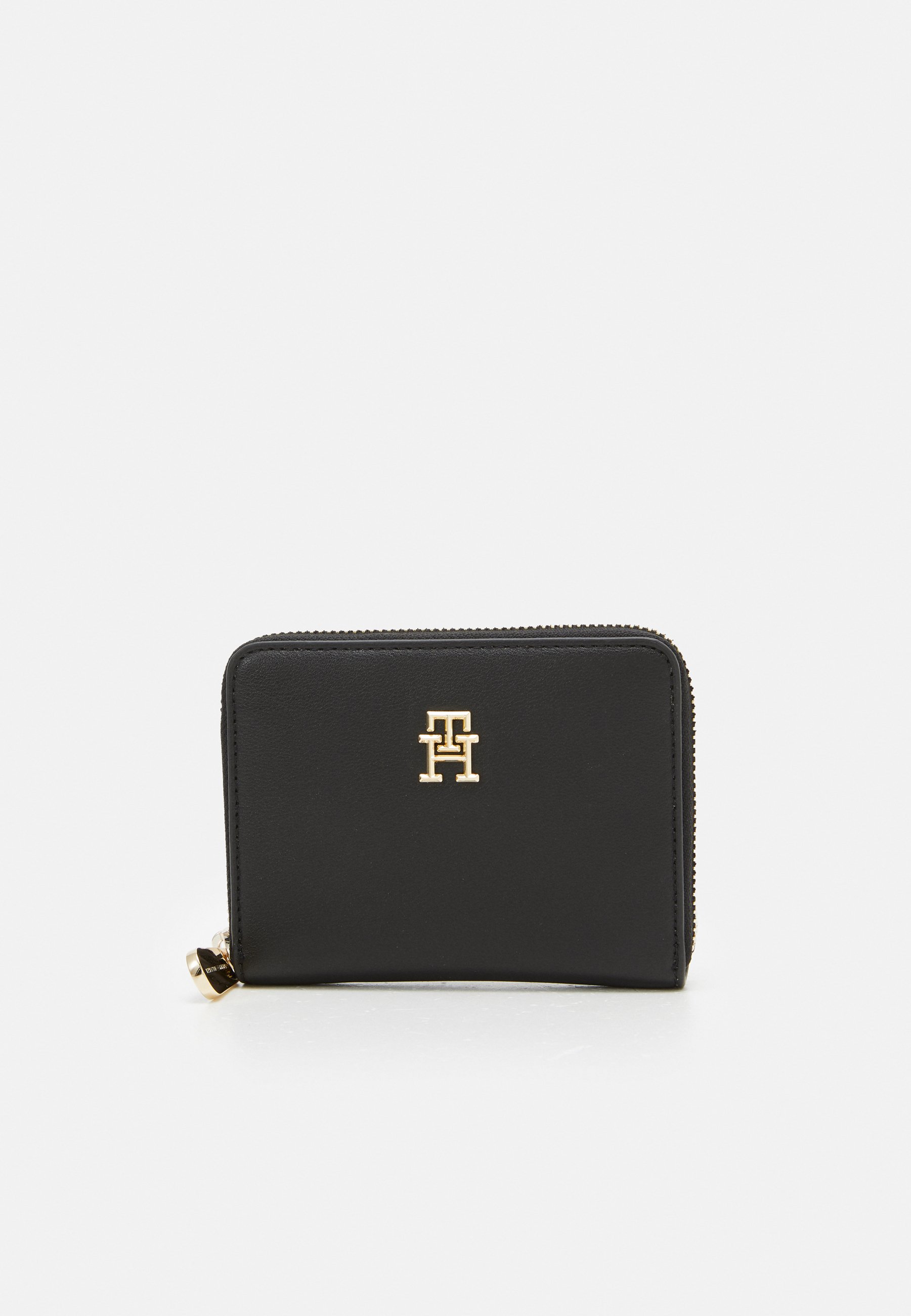 zalando de tommy hilfiger