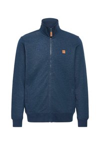 Unselected, dress blues melange