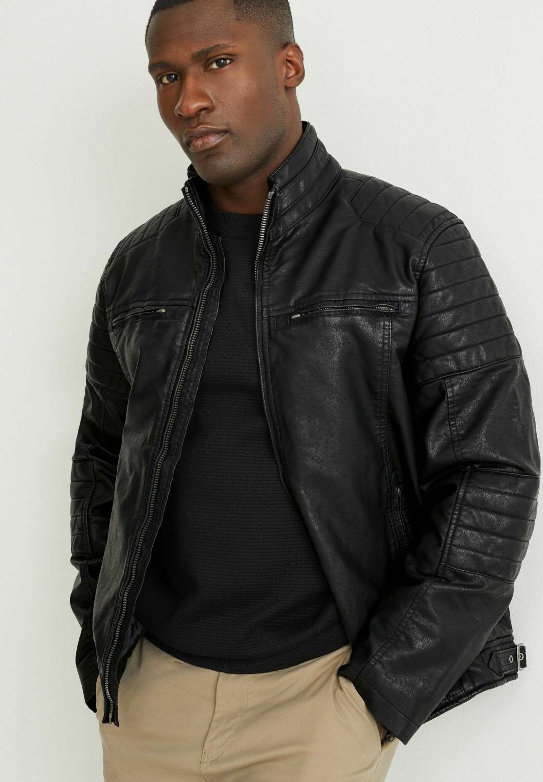 Magasin C&a C Et A Veste Homme C A Pour Homme Modalova