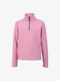 Neselectat, dusty pink