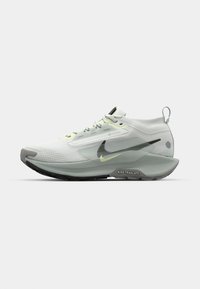 Niet geselecteerd, summit white/sequoia/light silver/college grey/barely volt