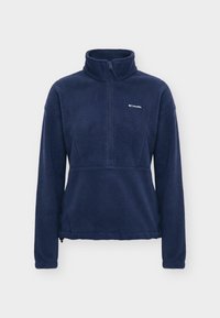 Δεν επιλέχθηκε, collegiate navy