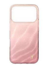 iDeal of Sweden Mobiletui - rose blush