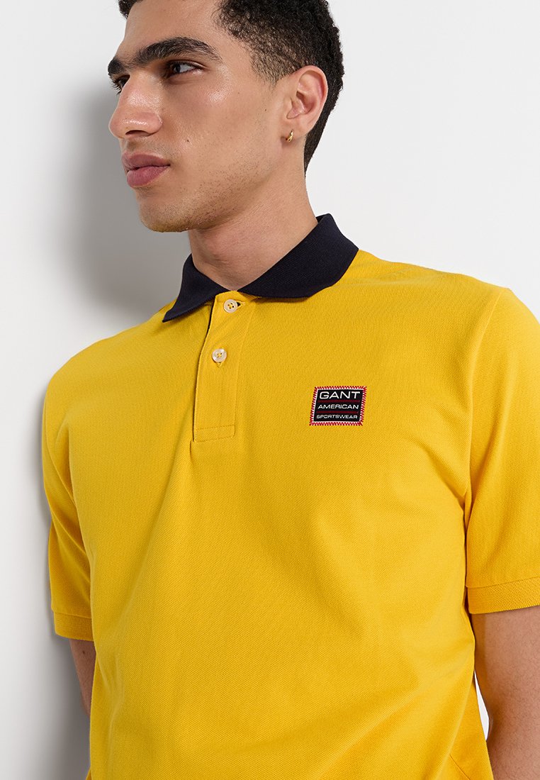 Poloshirt