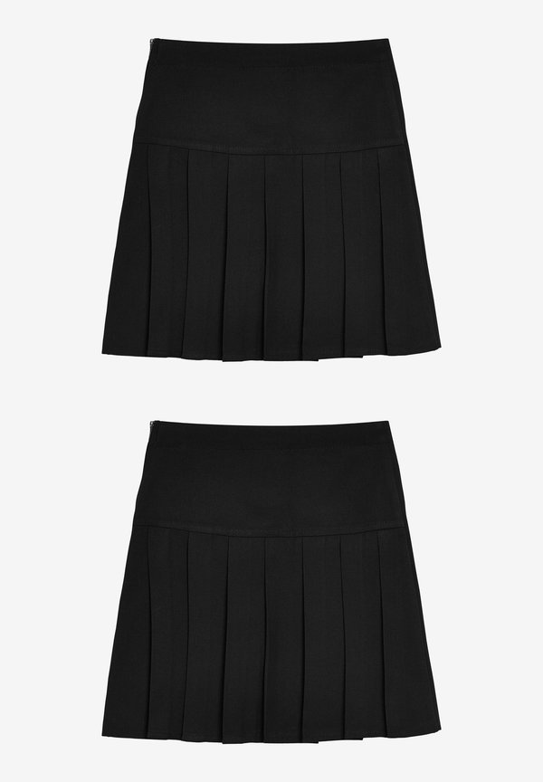 2 PACK - A-Linien-Rock