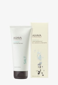 Immagine in miniatura 3