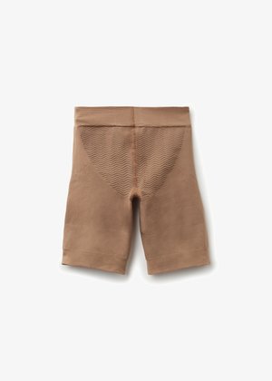 Calzedonia STRONG SCULPT - Shorty - nude