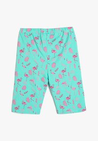 Koton Shorts - green