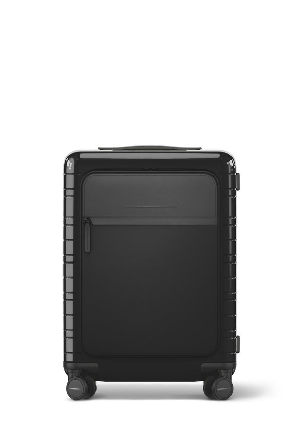 Cabin Trolley M5 Essential - Trolley