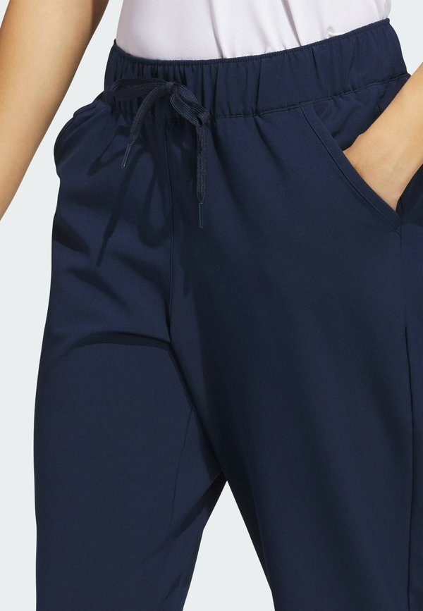 WOMEN'S ULTIMATE365 - Tracksuit bottoms4