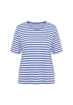 Ulla Popken, - T-shirt z nadrukiem