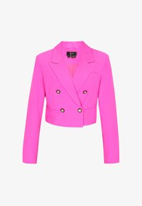 Non selezionato, pink